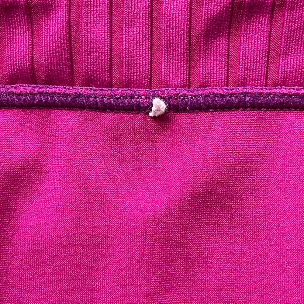Billabong Sunny Rib Maui Rider Bikini Bottom - Picture 7 of 7